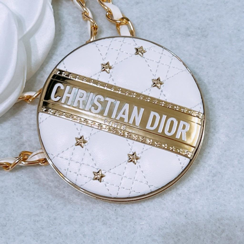 DIOR 迪奧 超完美持久亮采餅 6g 奇幻星願 修容 打亮 正品 全新 百貨專櫃貨