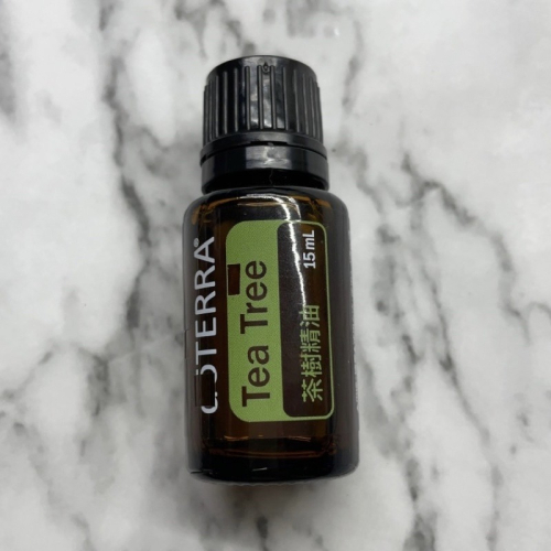 代購多特瑞 茶樹精油 15ml