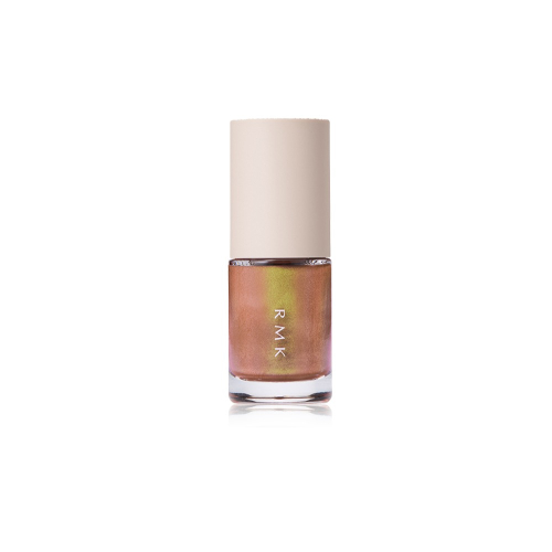 #EX-25 RMK 誘光指采 (8mL)