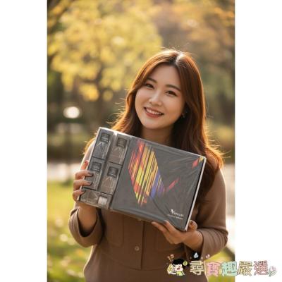 美國品牌VENSLISA 光療指甲油 60色套裝組 全新 8-5現貨
