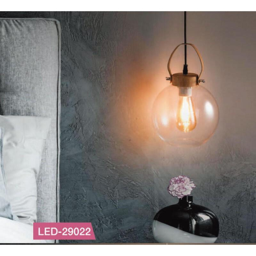 新莊好商量~舞光 北歐簡約吊燈 LED-29022 LED-29021 LED-29019 LED-29020