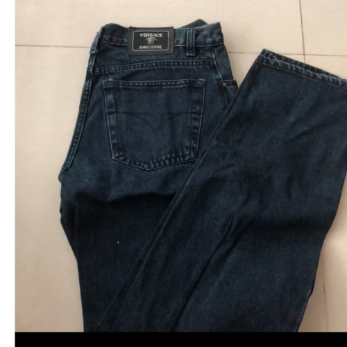 高級品牌牛仔褲?32腰圍（現貨）傑克商店