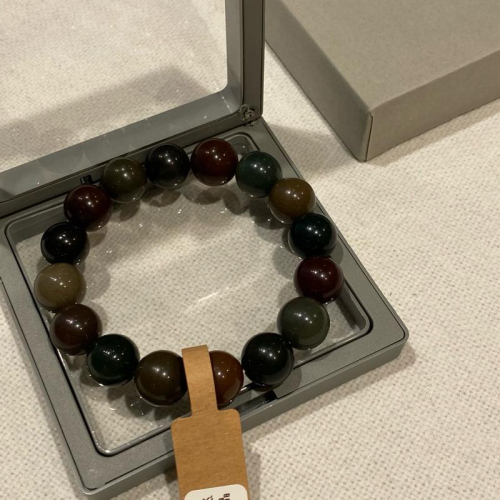 大學生賣水晶｜阿拉善 百貨水晶 現貨 原相機直拍 無濾鏡 最真實的照片 最優惠的價格