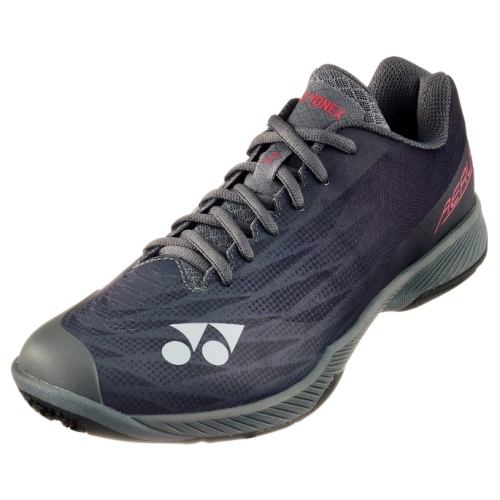 (預購)日本代購 YONEX 2024 SHBAZ2WY 限量 羽球鞋 AERUS Z WIDE 新色 日本境內版