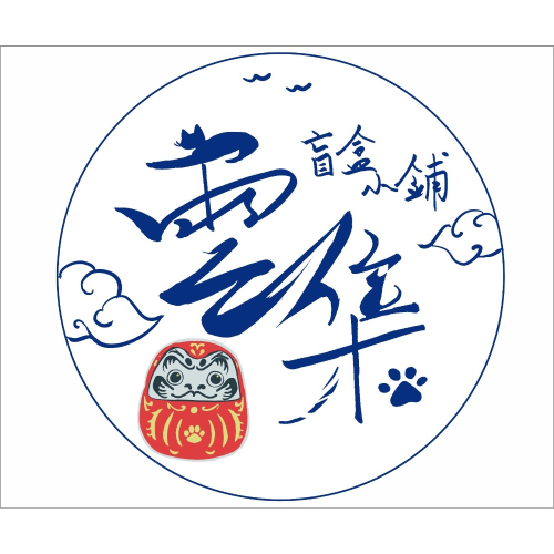 杜杜