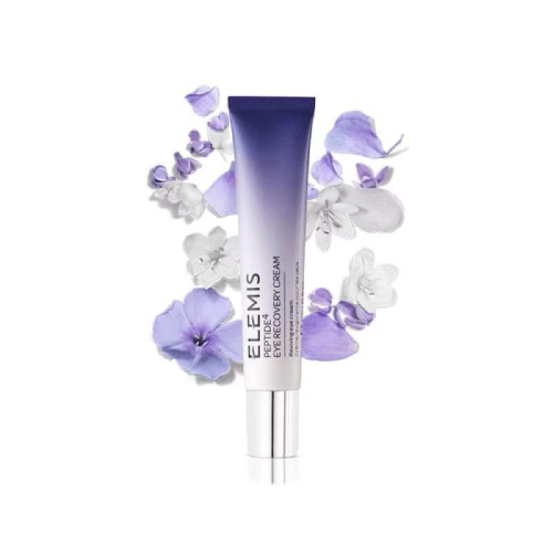 現貨Elemis胜肽眼部修復霜 15ml眼霜眼部保養精華Peptide4 Eye Recovery Cream特價