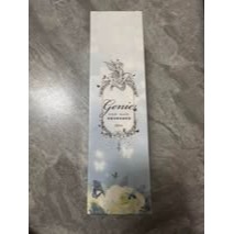 精靈 深層修護髮膜 250ml
