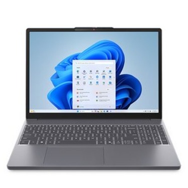 20900 拆封品如新 lenovo 聯想 IdeaPad Slim3 15IRH10 83K100RQTW 灰