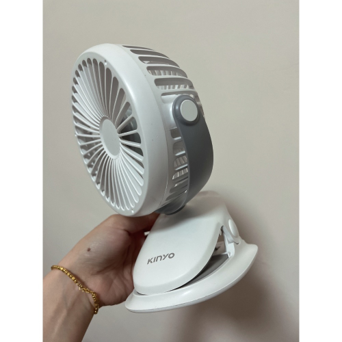電風扇