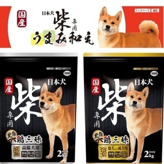 ✨【168汪喵】✨YEASTER易思達 日本犬 柴犬專用 雞三昧 成幼犬 高齡犬 2kg