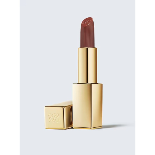 EsteeLauder 絲霧-絕美奢潤精萃唇膏 雅詩蘭黛 小金管 絲霧小金管 唇膏 口紅