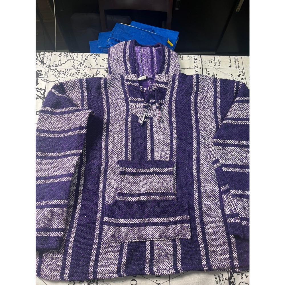墨西哥帽Tee Mexican Baja hoodie