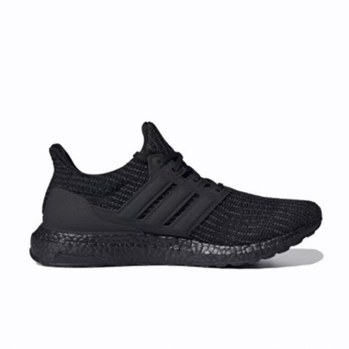 adidas ULTRABOOST 4.0 DNA 跑鞋 男 FY9121