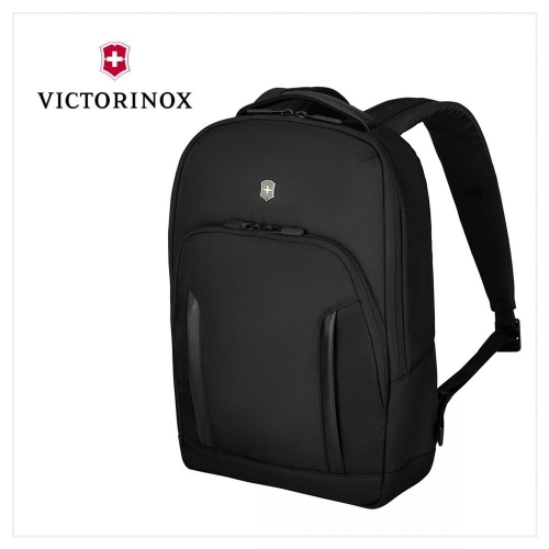 VICTORINOX 瑞士維氏 Altmont Professional 可手提電腦後背包 612253