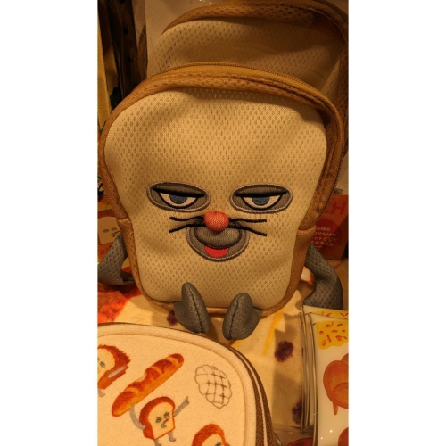 客人訂製商品
