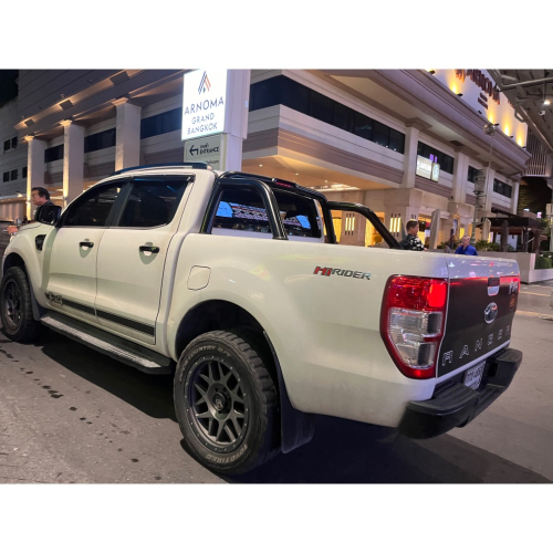 紀念品