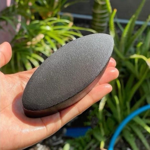 泰國 A級 浮石 角質石 可用於身體還有腳跟