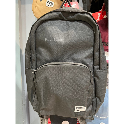 RS代購 - PUMA全新正品優惠 PUMA配件- PUMA後背包