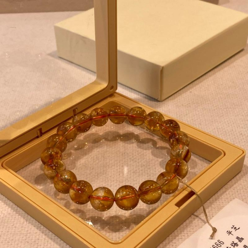 大學生賣水晶｜黃塔晶 百貨水晶 現貨 原相機直拍 無濾鏡 最真實的照片 最優惠的價格