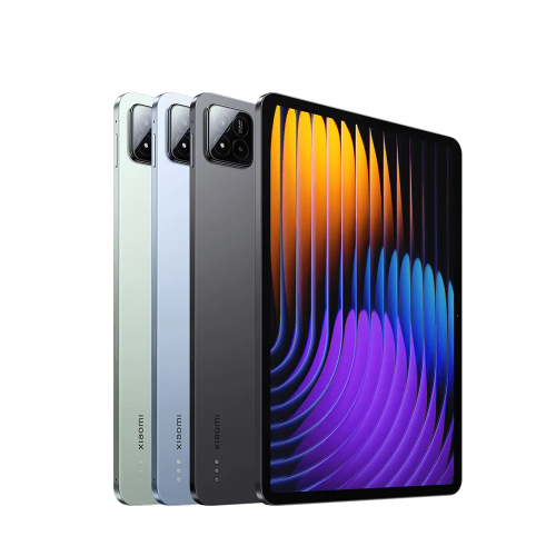 小米 Xiaomi Pad 7(8G/128G)