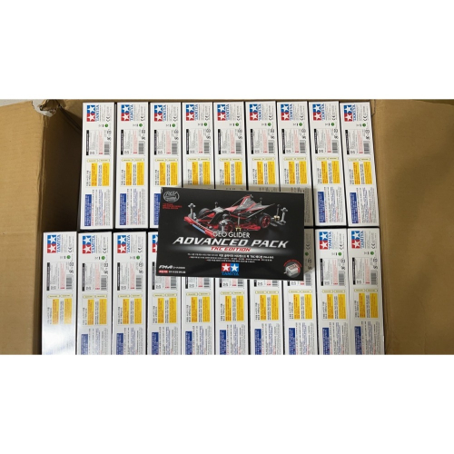 SUN車三台-92448微壓x2-92446不挑款x1