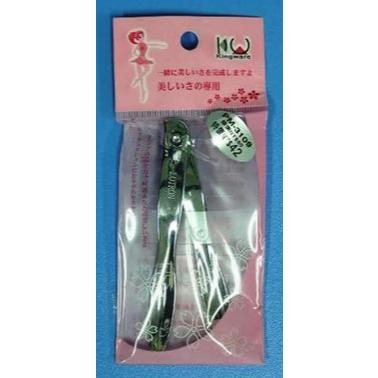 美妝小物 PM-3109腳趾專用剪