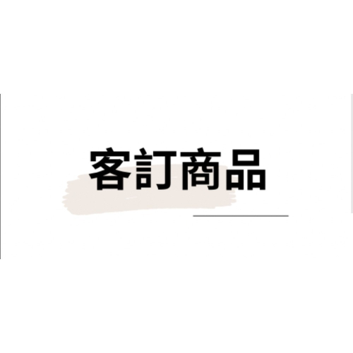 HD1片