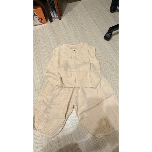 全新套裝（僅拆牌）