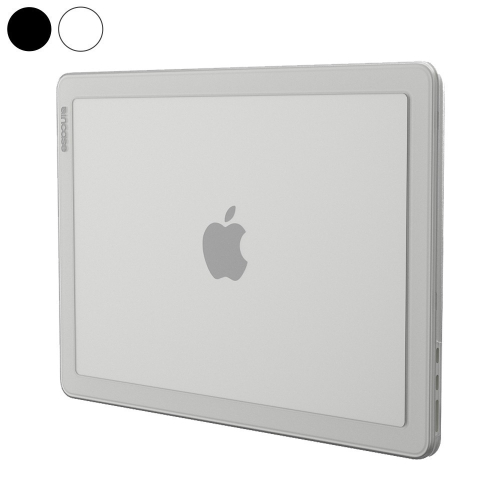 Incase Hardshell Edge for MacBook Air 霧面筆電保護殼 (兩色)