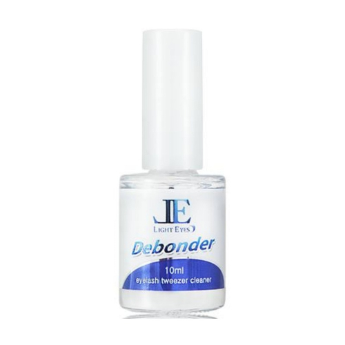 ?現貨+預購?《美館》亮妍 LE 卸膠液10ml(洗工具用) 清潔工具 除膠劑 解膠劑 除膠液 卸除液 美睫 AD1