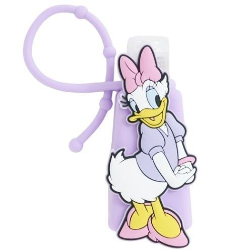 迪士尼 Disney 黛絲 Daisy 可攜帶式 乾洗手 凝膠｜日本現貨｜