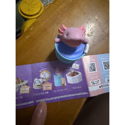 鞋子