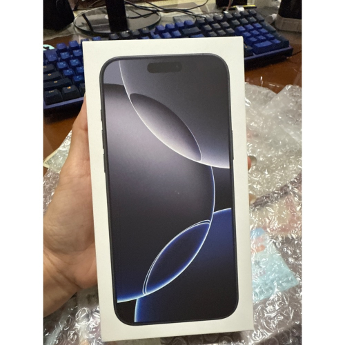 16pm256黑全新