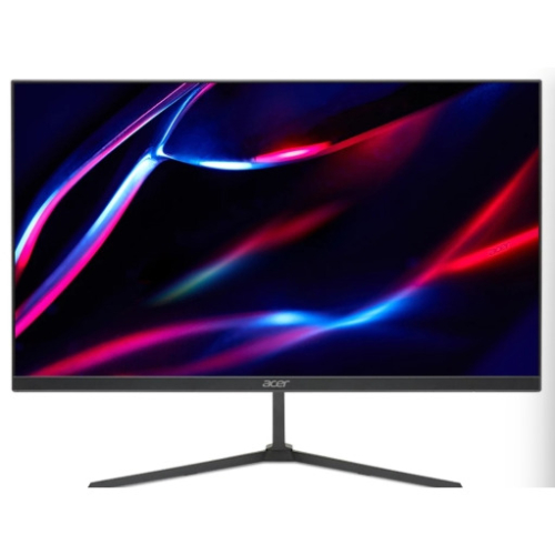 Acer 宏碁 QG240Y H3 24型 HDR抗閃輕電競螢幕 HDMI