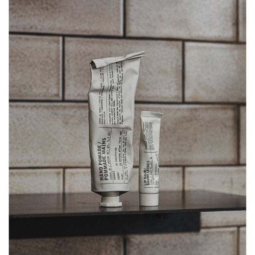 Le Labo 羅勒 檜木 護手霜