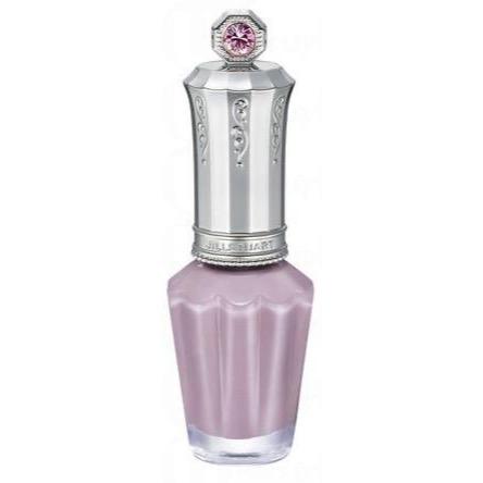 限定色 JILLSTUART吉麗絲朵 指彩蜜R NAIL LACQUER R #27Elegant Equestrian