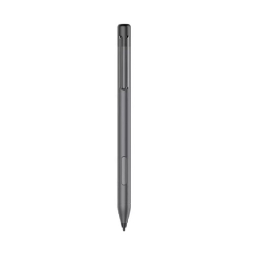 觸控筆適用微軟Surface Pro 6/5/4/3/Book/Go/laptop/studio 黑