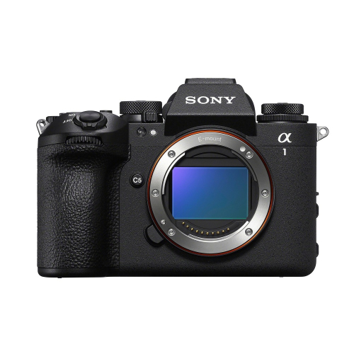 SONY 索尼 ILCE-1M2 全片幅旗艦機(公司貨)