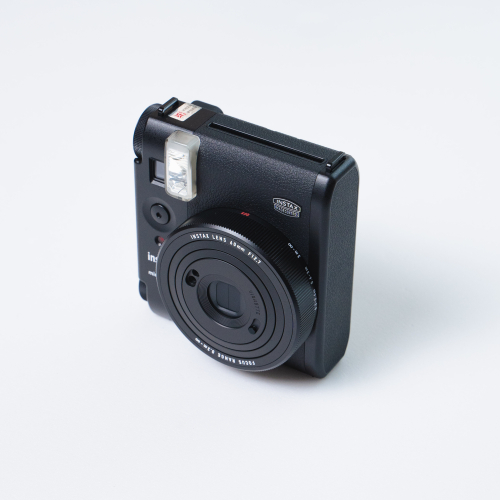 【鉄琢】Fujifilm Instax mini99富士拍立得 拍立得