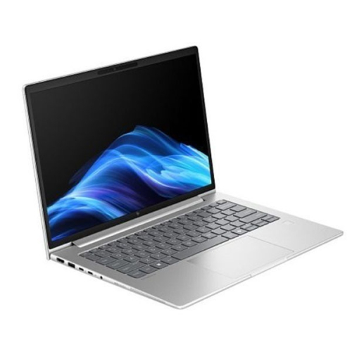 HP EliteBook 6 G1i 13吋商用筆電 C3UV1PT 商用筆記型電腦