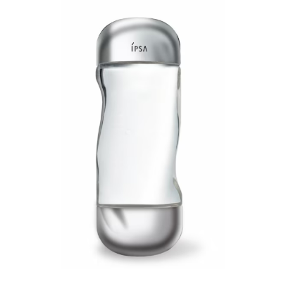 IPSA茵芙莎 美膚微整機能液（200ml）
