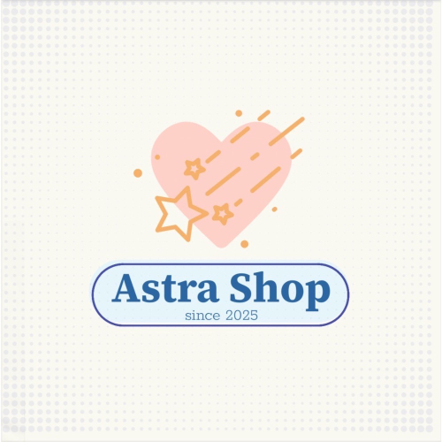 Miffy聯名Rom&nd系列彩妝｜客訂下單區✨