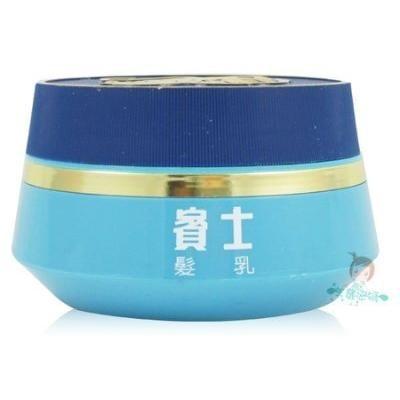 賓士 美髮乳 80g【美麗密碼】