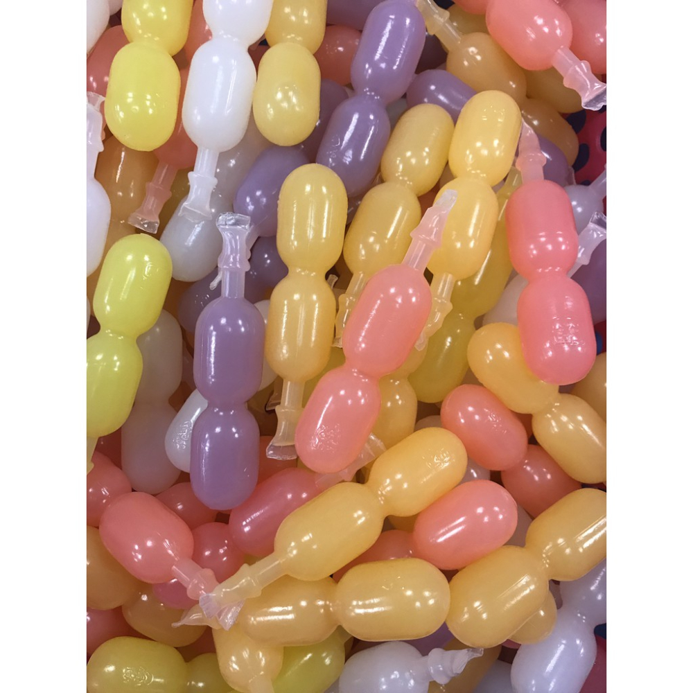 88乳酸冰棒 1000g 夾鏈袋裝 冰起來吃 冰冰涼涼好過癮【達興食品】