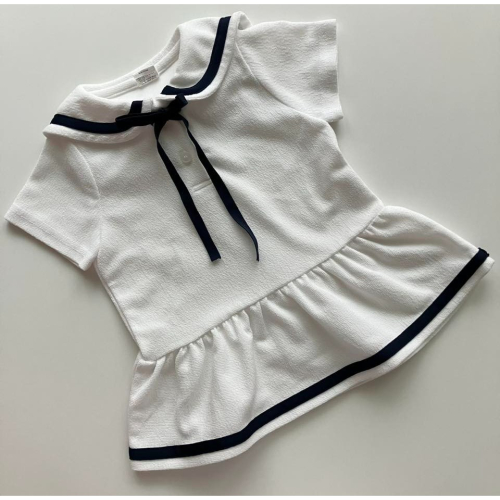 韓國服飾*3$999