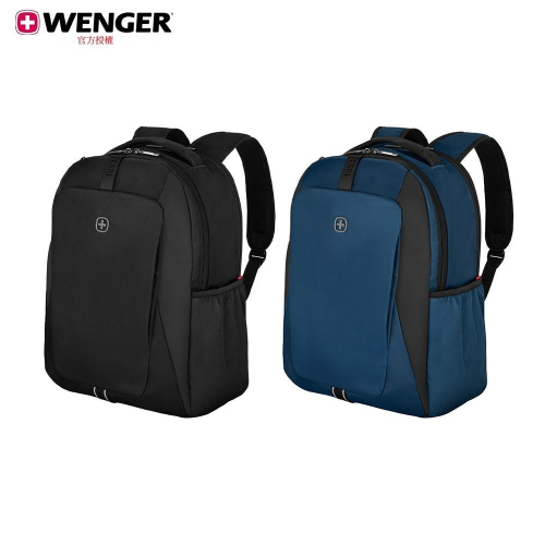 WENGER 威戈 XE Professional 15.6吋電腦後背包 44*32*22 612739/612740