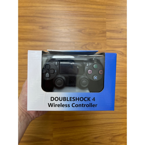 PS4 副廠手把 全新現貨