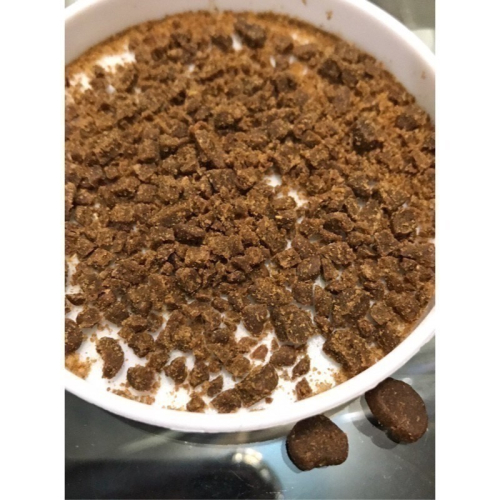 咚刺咚刺 刺蝟飼料 貓飼料 貓糧 皇家 歐睿健 紐崔斯 原野 烘焙客 莫比 zenith