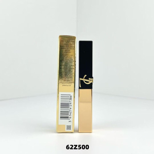 特價～✍️新版聖羅蘭革新小金條口紅2.2g*2