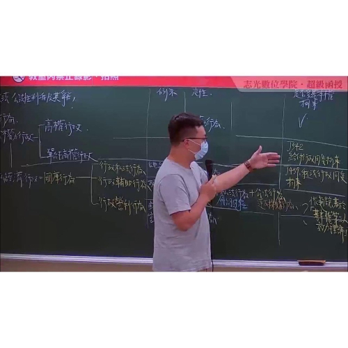 103王瞳行政法函授